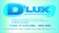 /album/galeria-de-fotos/cart%c3%a3o%20de%20visitas%20d%c2%b4lux%20refrigera%c3%a7%c3%a3o-jpg/